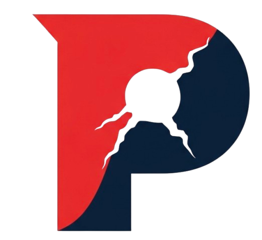 PlotHole